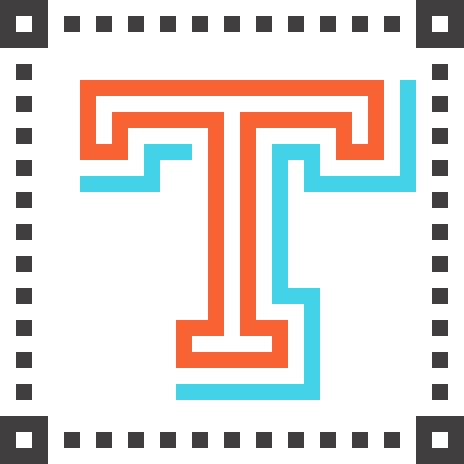 Logo design
