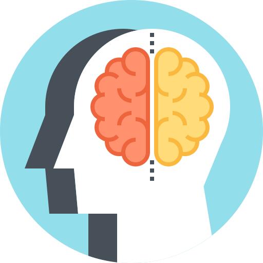 Psychology