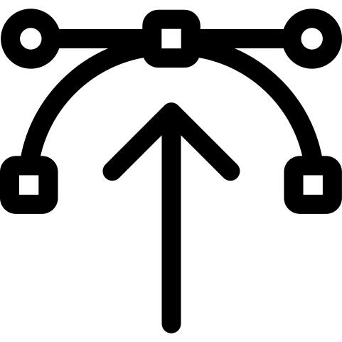 向量