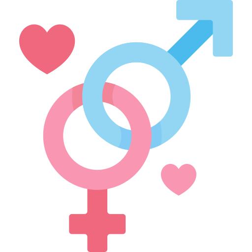 Sex