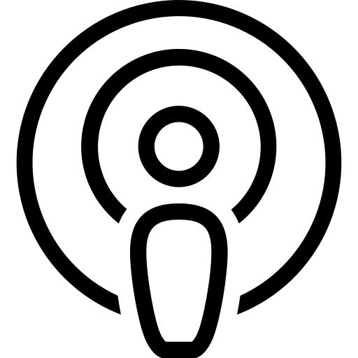 Podcast