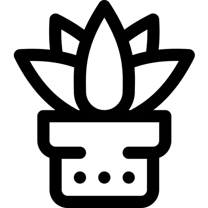 厂
