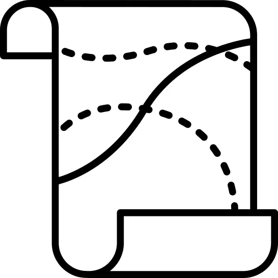 地图