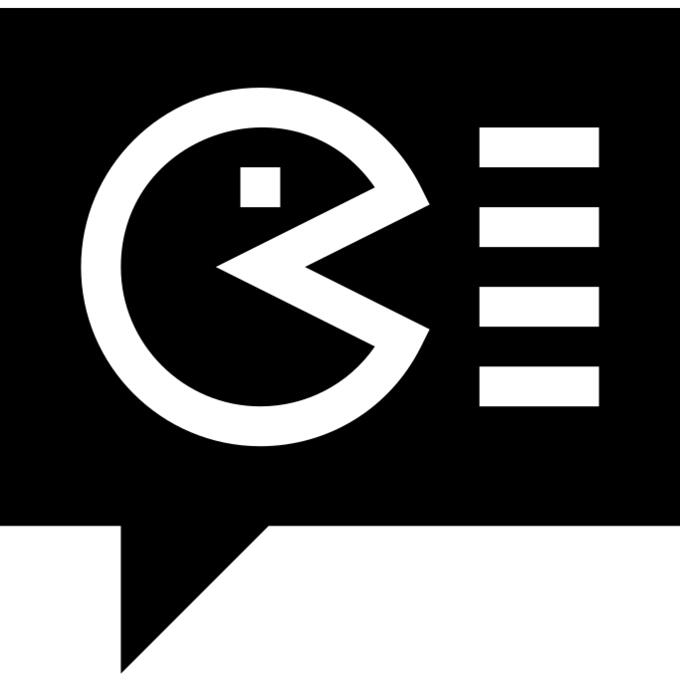 反馈