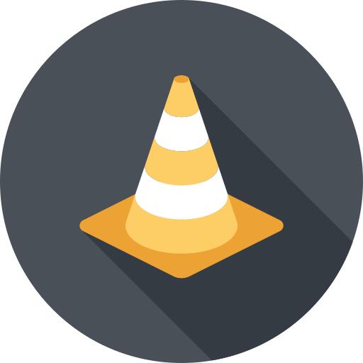 Cone