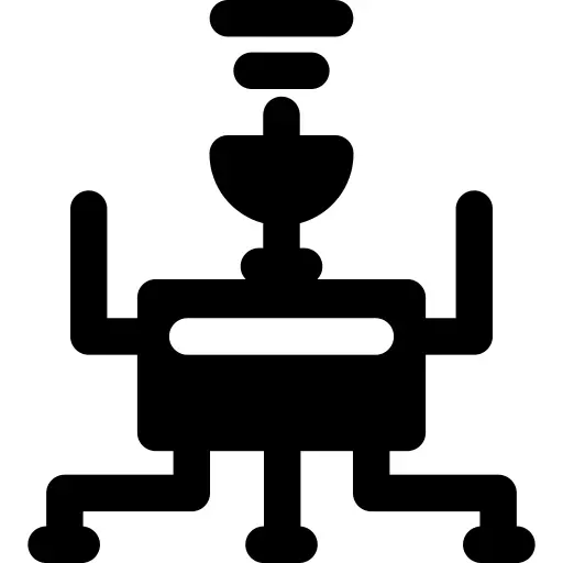 太空舱