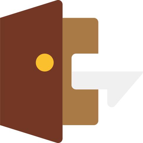 Logout