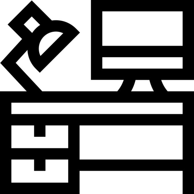 工作区