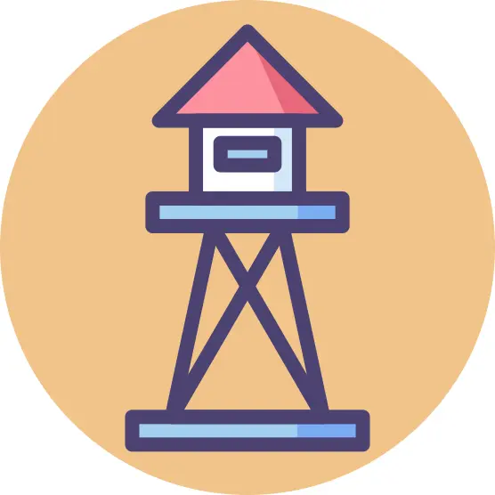 Watchtower