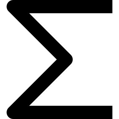 Sigma