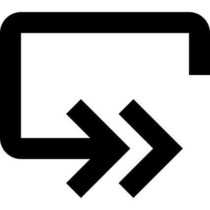 Loop