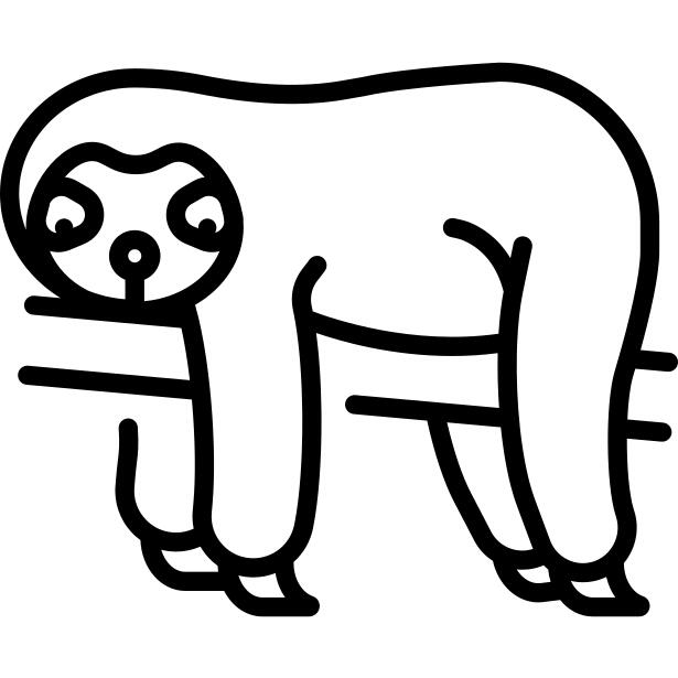Sloth