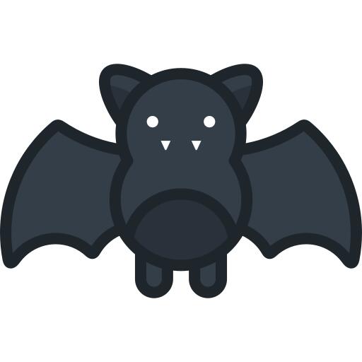 Bat