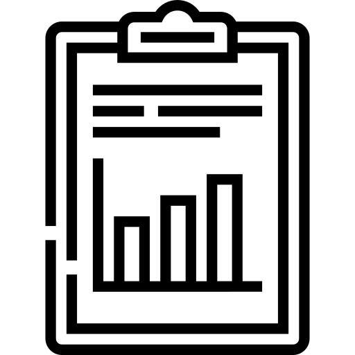 Statistics