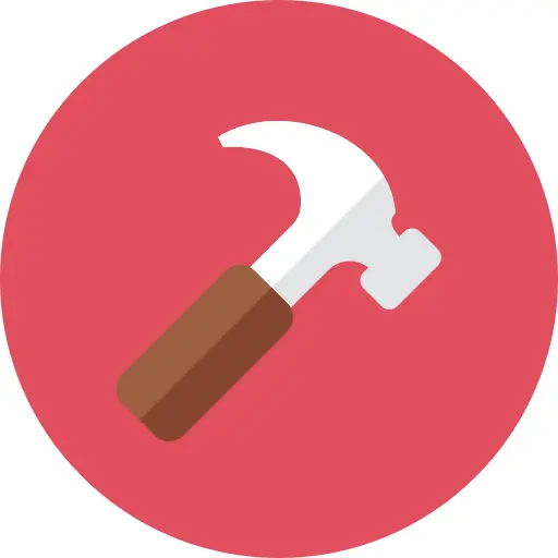 Hammer