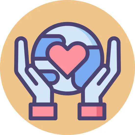 Save