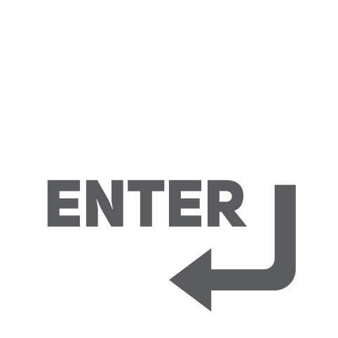 Enter