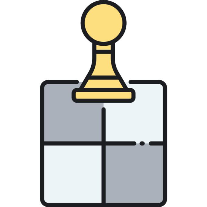 棋盘游戏