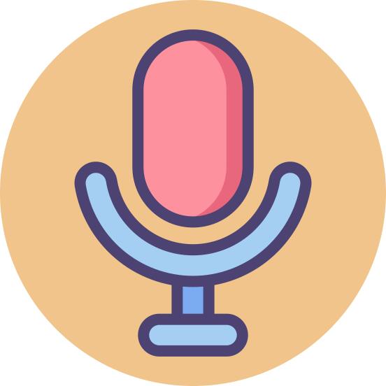 Voice