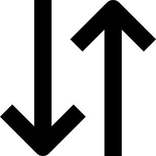 传递