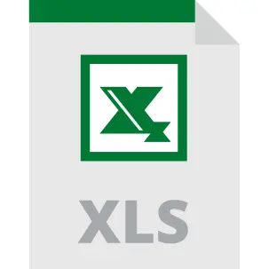 Xls