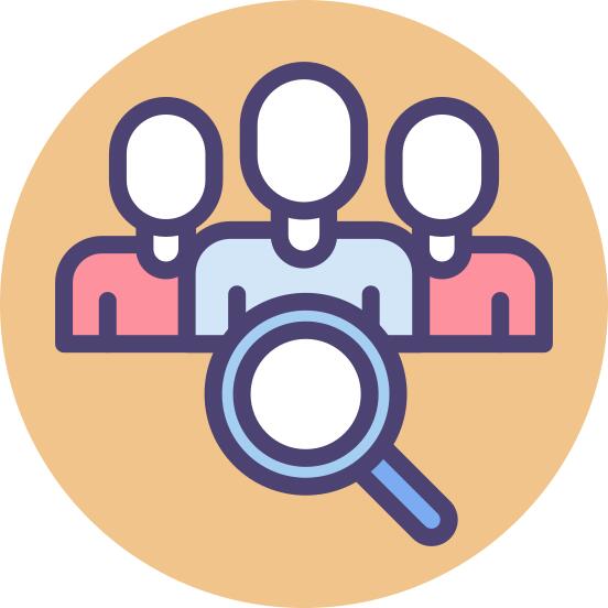 Search