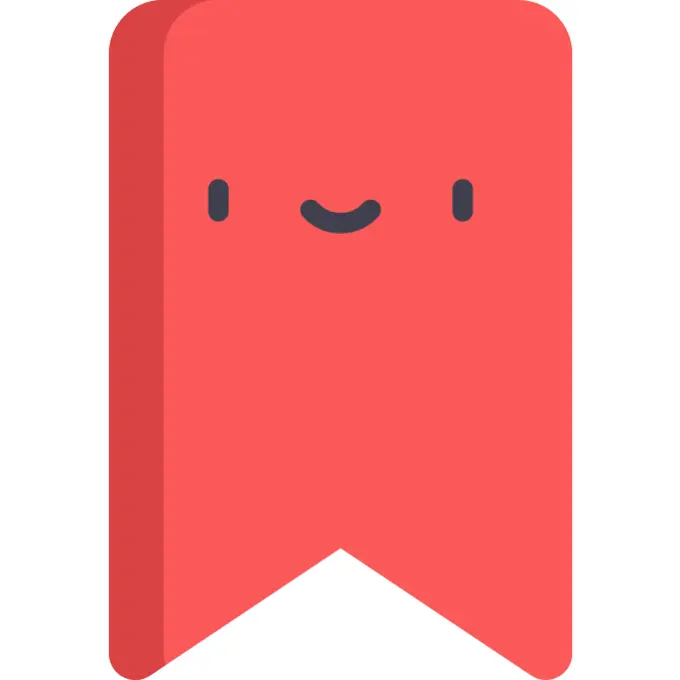 Bookmark