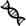 DNA strand
