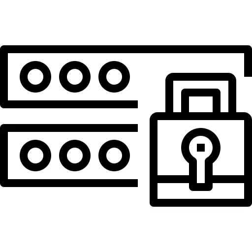 Password