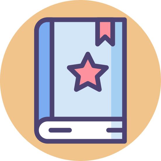 Bookmark