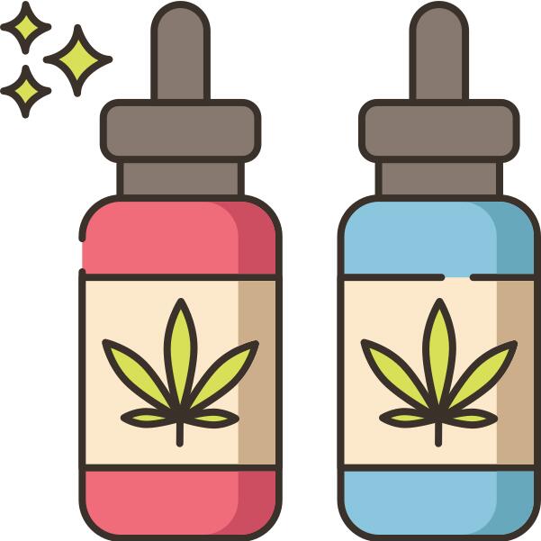 药酒