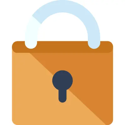 Padlock