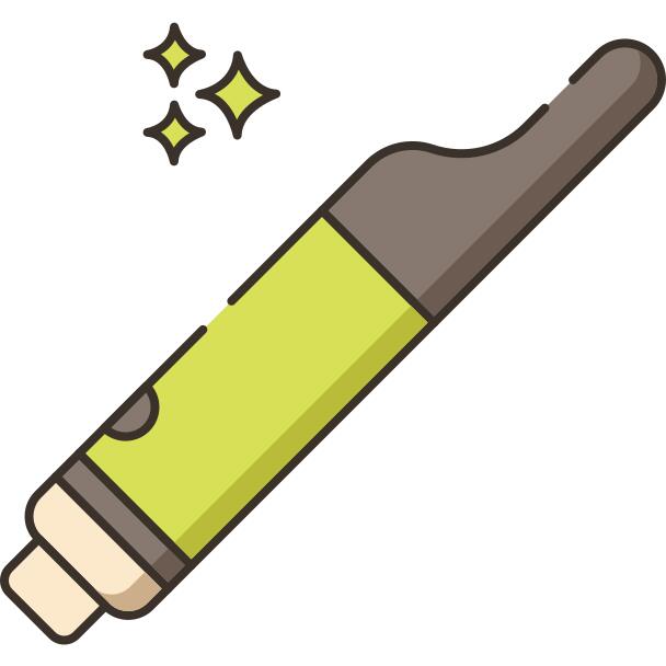 Cartridge
