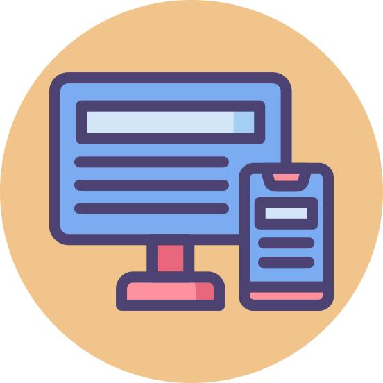 Responsive