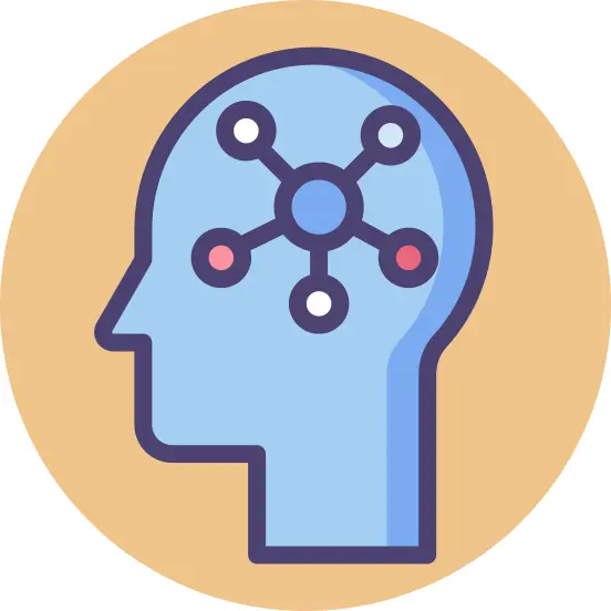 Mind