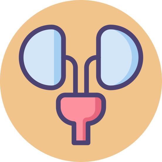 Urology