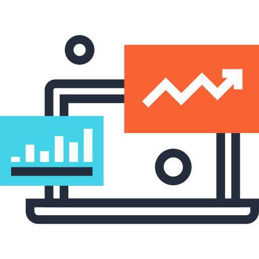 Analytics