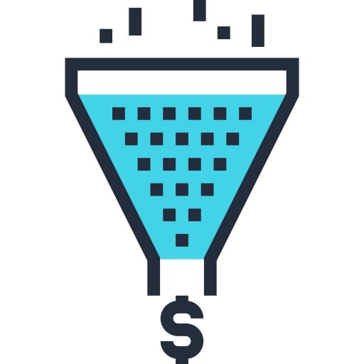 Funnel