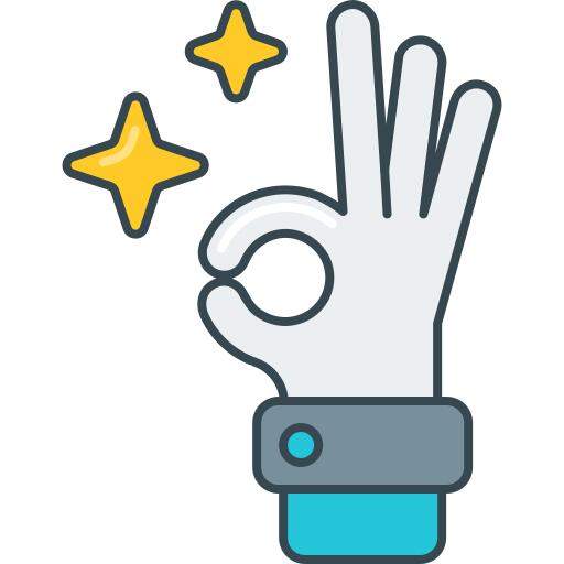 Hand