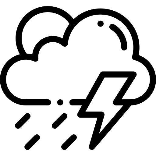 Storm