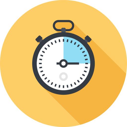 Stopclock