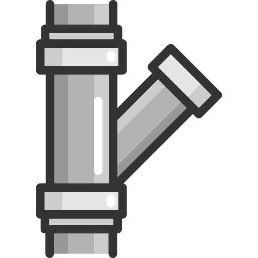 Pipes