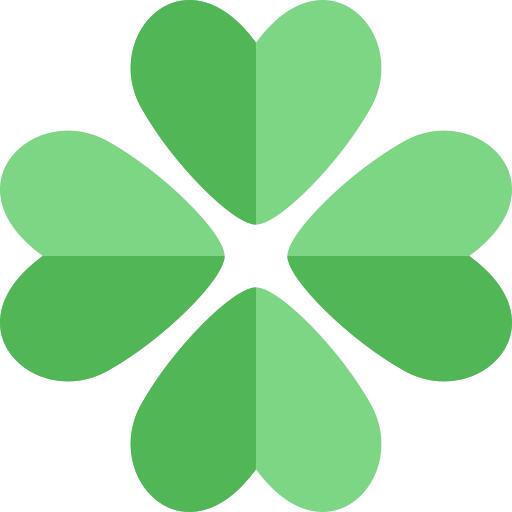 Clover