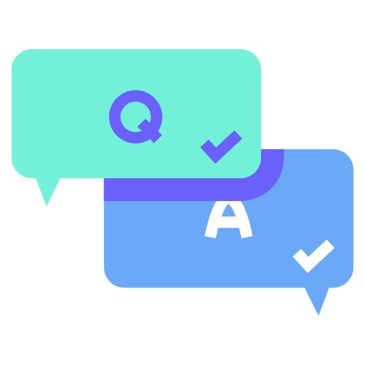 Q＆A