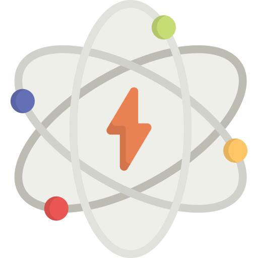 Atomic