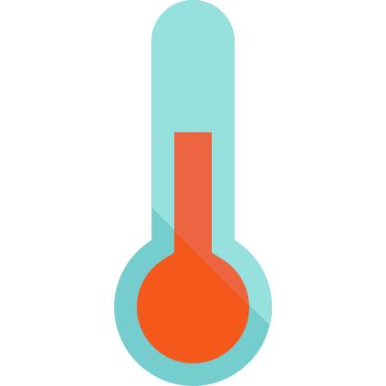 Thermometer