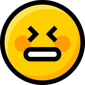 Stress