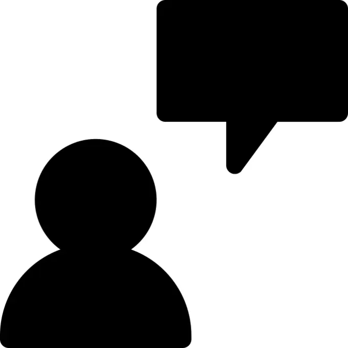 Interviewer