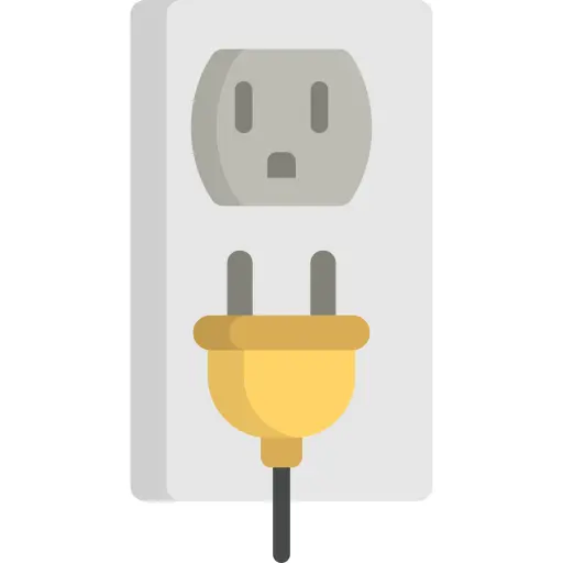 Socket
