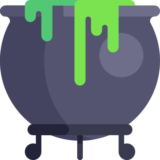 釜